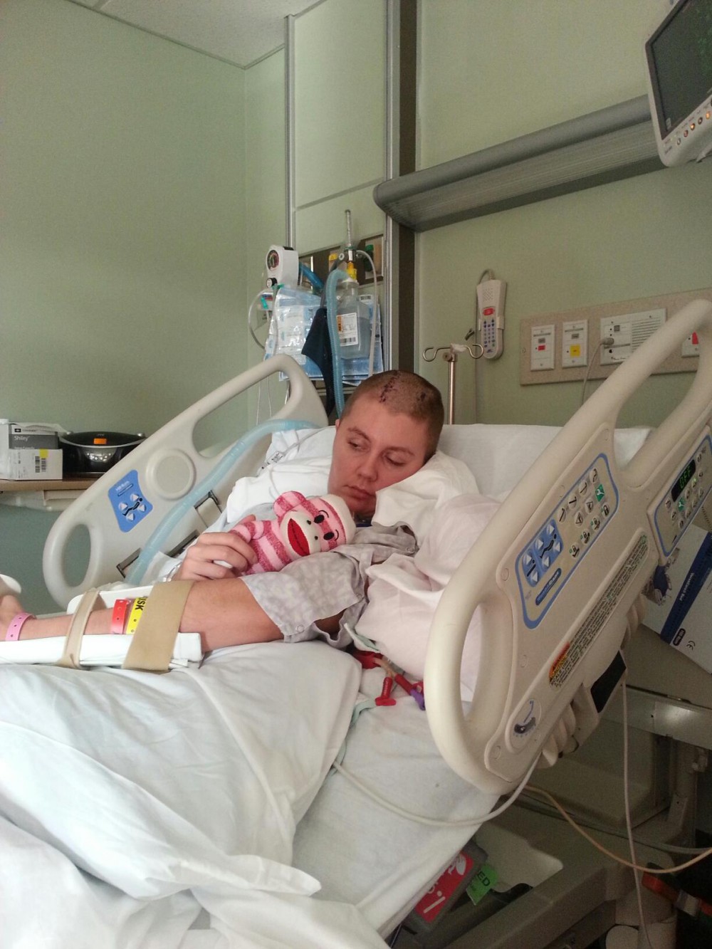 wpid-2012111995150107.jpg