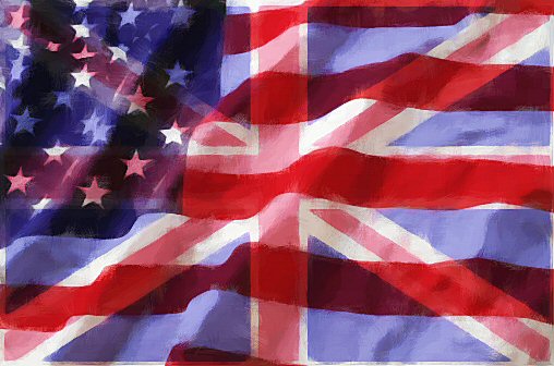 anglo-american-flag-1