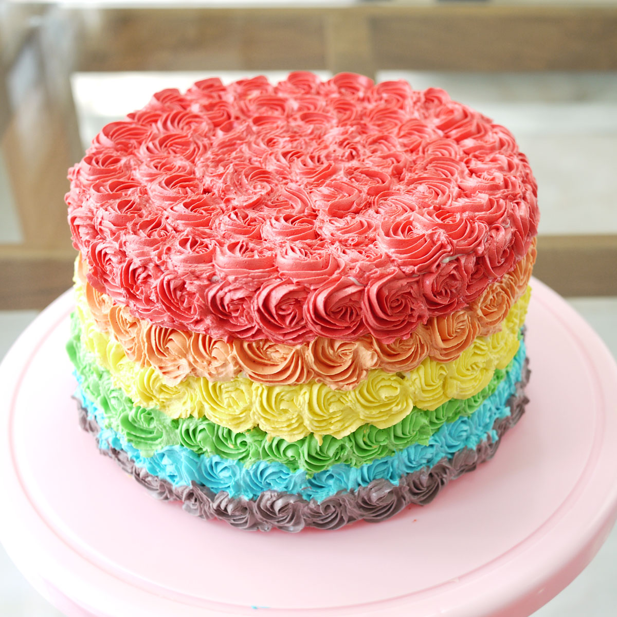 rainbow-cake-4