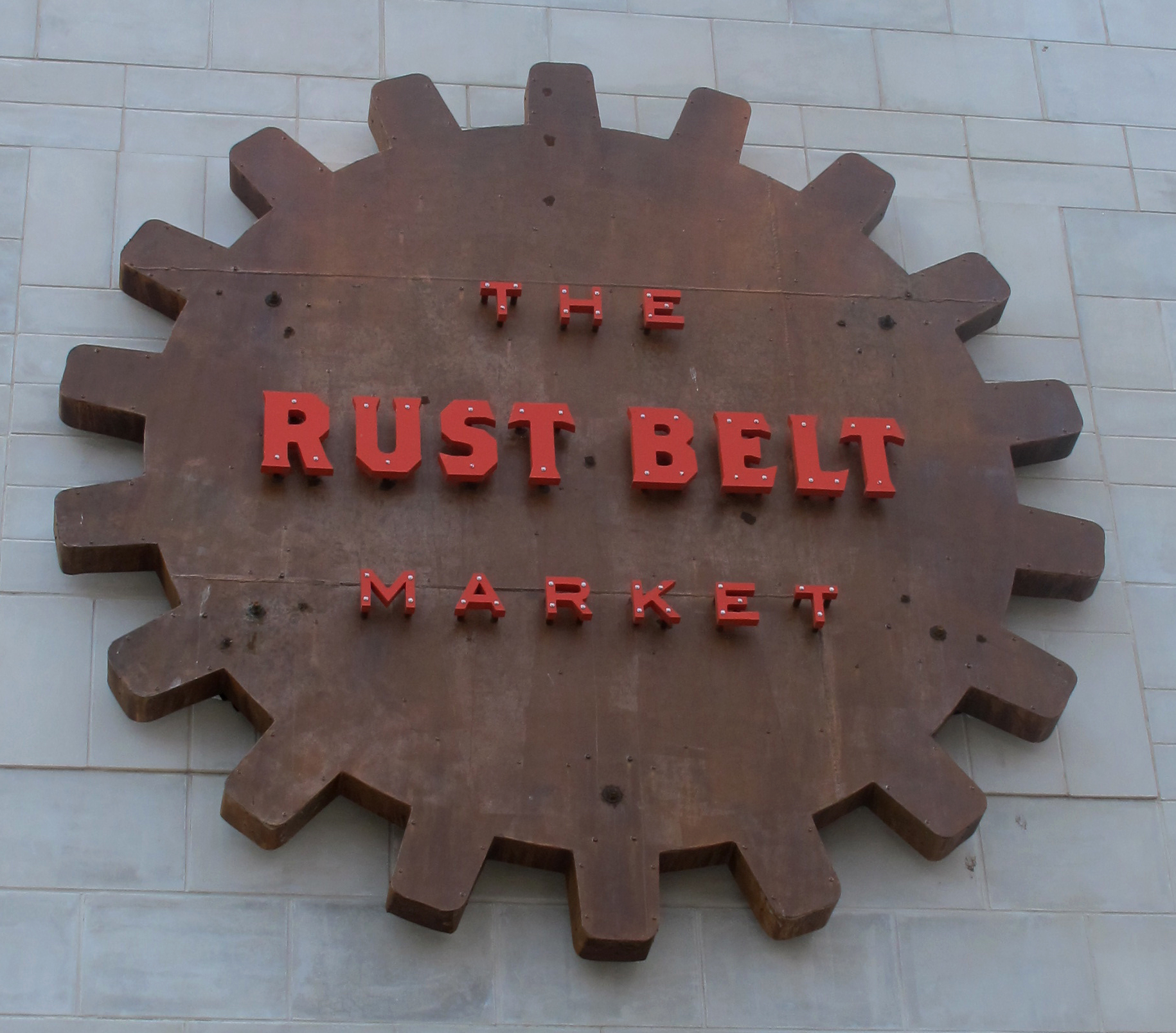 rust-belt_0026
