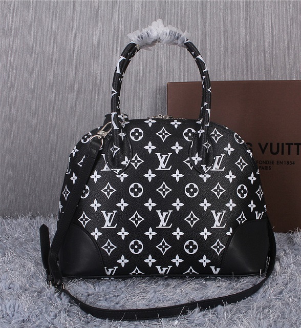 Luxury-7-star-handbags-285-4