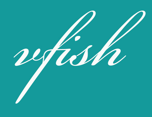 vfish-logo-teal-with-white