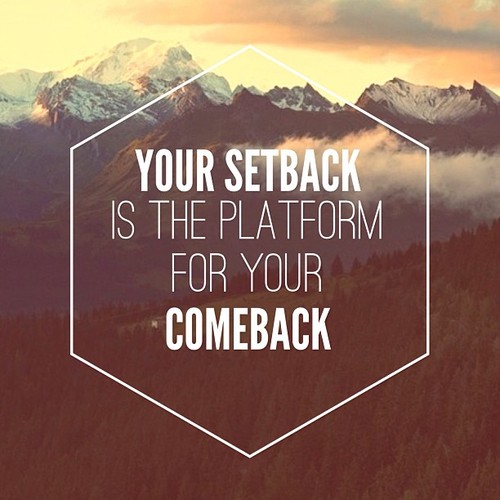 dealing_with_setback