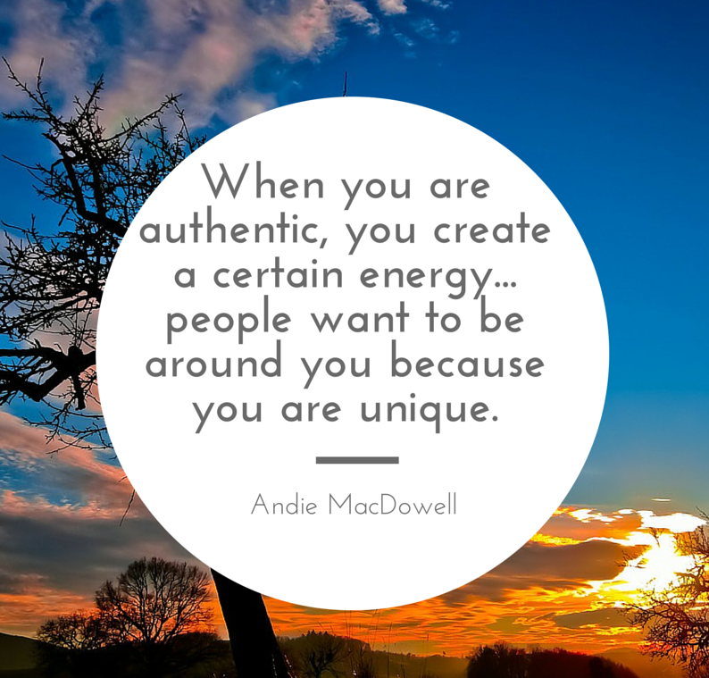 authentic-energy-quote