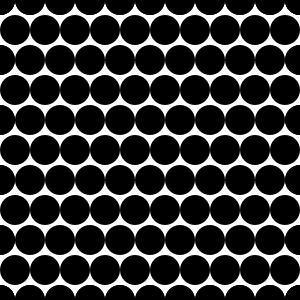 dots-offset-radius-5-pattern-clip-art.png