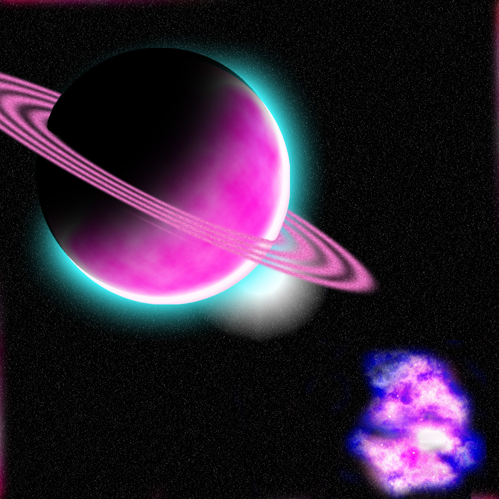 Pink_Planet_by_JON1X303