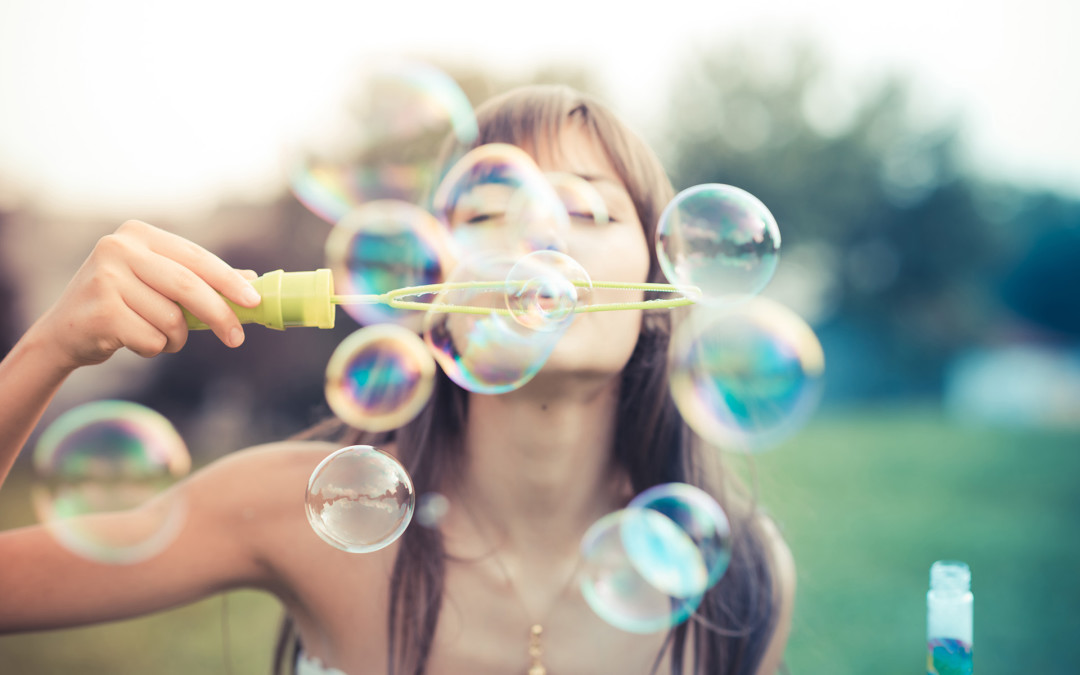 happiness-bubblegirl-1080×675